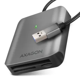 axagon-cre-s3-czytnik-kart-usb-3-2-gen1-sd-microsd-cf-uhs-ii-aluminium