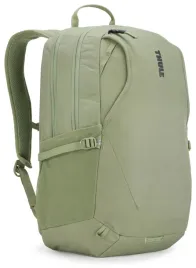 thule-enroute-23l-miejski-plecak-na-laptopa-156-quiet-green
