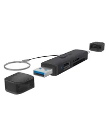 czytnik-kart-icy-box-usb-3-2-type-c-a-sd-microsd-aluminiowy