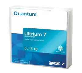 tasma-quantum-lto-ultrium-7-6tb-15tb-do-archiwizacji-danych