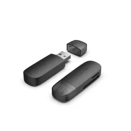 czytnik-kart-pamieci-vention-clgb0-usb-3-0-sd-tf-szybki-transfer