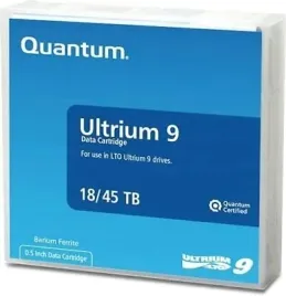 tasma-lto-quantum-lto9-mr-l9mqn-01-18tb-45tb-ultrium-9
