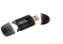 czytnik-kart-usb-2-0-logilink-cr0007-kompaktowy-i-elegancki