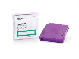 hpe-tasma-lto-6-ultrium-6-25tb-rw-kaseta-danych-c7976a