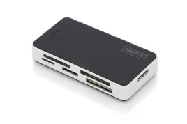 czytnik-kart-pamieci-usb-3-0-digitus-da-70330-1-all-in-one