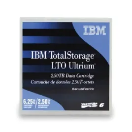 tasma-ibm-lto-6-ultrium-625-tb-do-archiwizacji-danych