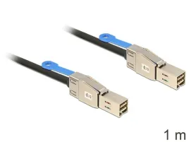 delock-kabel-mini-sas-hd-sff-8644-1-m-wtyk-wtyk