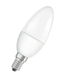 osram-parathom-classic-49w-led-e14-zarowka-sciemniacz-ciepla-biel