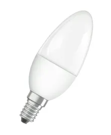 osram-parathom-classic-49w-led-e14-zarowka-sciemniacz-ciepla-biel