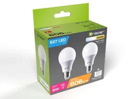 zestaw-zarowek-led-e27-9w-ciepla-biel-3000k-2-szt