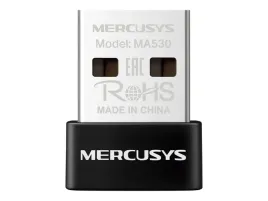adapter-bluetooth-mercusys-ma530-z-technologia-5-3-usb-2-0