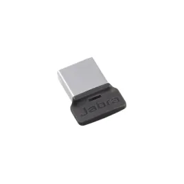 jabra-link-370-usb-bluetooth-adapter-uc-do-zestawow-sluchawkowych