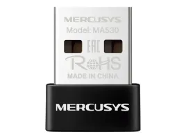 adapter-bluetooth-mercusys-ma530-z-technologia-5-3-usb-2-0