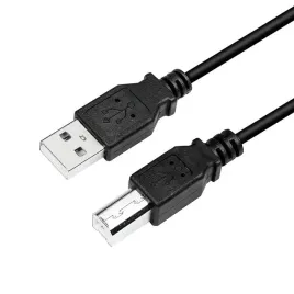 kabel-usb-2-0-hi-speed-2m-czarny-logilink-cu0007b