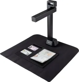 iris-scan-desk-6-pro-biurkowy-skaner-a3-13mp-less1s-strona-ocr