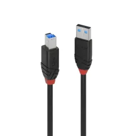 kabel-usb-3-0-a-b-10m-aktywny-slim-lindy-43227