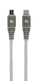 kabel-ladowania-i-transferu-danych-usb-typu-c-z-micro-usb-15m-gembird