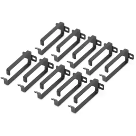 wspornik-kablowy-digitus-19-2u-100-mm-czarny-10-szt