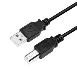 kabel-usb-2-0-hi-speed-2m-czarny-logilink-cu0007b