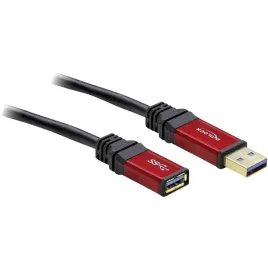 przedluzacz-usb-3-2-gen-1-a-a-5-m-czarno-czerwony-pozlacany
