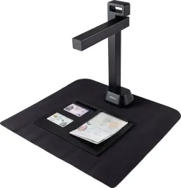 iris-scan-desk-6-pro-biurkowy-skaner-a3-13mp-less1s-strona-ocr