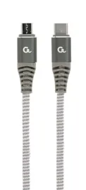 kabel-ladowania-i-transferu-danych-usb-typu-c-z-micro-usb-15m-gembird