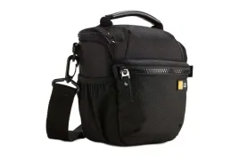 torba-na-aparat-dslr-case-logic-bryker-5254-czarna-z-regulowanymi-przegroda