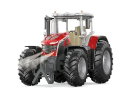 siku-control-traktor-rc-massey-ferguson-9s-bluetooth-1-32