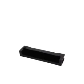 etui-gumowe-do-drukarek-brother-pj-773-pj-762-pj-763-czarne-parb001