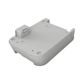akumulator-litowo-jonowy-brother-do-drukarek-ql-810w-i-ql-820nwb