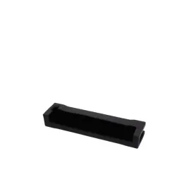 etui-gumowe-do-drukarek-brother-pj-773-pj-762-pj-763-czarne-parb001