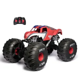 monster-truck-rc-spider-man-1-6-spin-master