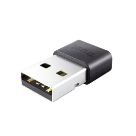 adapter-trust-myna-bluetooth-5-26027