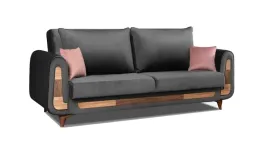 nowoczesna-wersalka-244cm-milano-rozne-kolory-ar