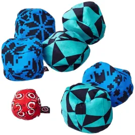 zoch-crossboule-mountain-gra-zrecznosciowa-dla-calej-rodziny