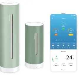 stacja-pogodowa-netatmo-wi-fi-z-co2-i-alexa-mietowa