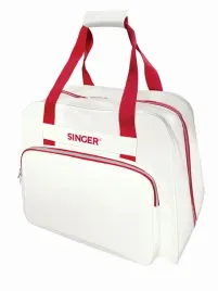 torba-transportowa-singer-universal-carry-case-kremowo-czerwona