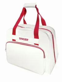 torba-transportowa-singer-universal-carry-case-kremowo-czerwona