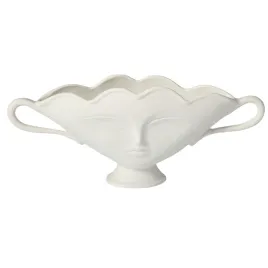 waza-porcelanowa-jonathan-adler-giuliette-mala-biala