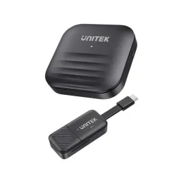 unitek-bezprzewodowy-nadajnik-hdmi-50-m-usb-c-full-hd-czarny-v1184a01
