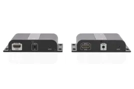 digitus-extender-hdmi-4k-30-hz-cat-ip-120-m