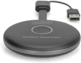 bezprzewodowy-transmiter-hdmi-digitus-click-and-present-pro-czarny
