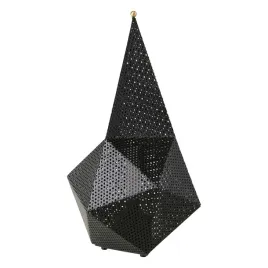 lampa-stolowa-gubi-coppia-designerska-rzezbiarska-e14
