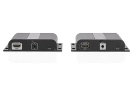 digitus-extender-hdmi-4k-30-hz-cat-ip-120-m