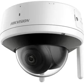 kamera-ip-hikvision-ds-2cv2141g2-idw-4mp-z-obiektywem-2-8mm