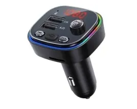 transmiter-fm-samochodowy-bluetooth-vakoss-z-usb-microsd-i-rgb