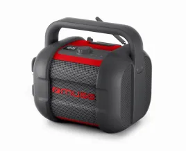 muse-m-968-btr-or-radio-bluetooth-budowlane-40-w-or-ip64-aux-nfc