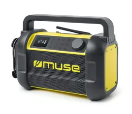 radio-na-budowe-m-928-bty-z-bluetoothiem-i-komora-wodoszczelna