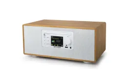 mikrosystem-audio-muse-m-695-dbtw-z-bluetooth-cd-i-radiem-dab-fm