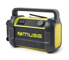 radio-na-budowe-m-928-bty-z-bluetoothiem-i-komora-wodoszczelna